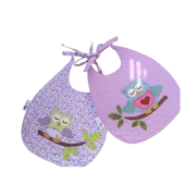 Yếm cho bé đa công dụng giá rẻ